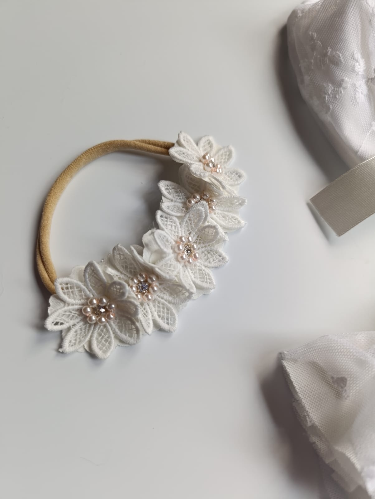 Accesories