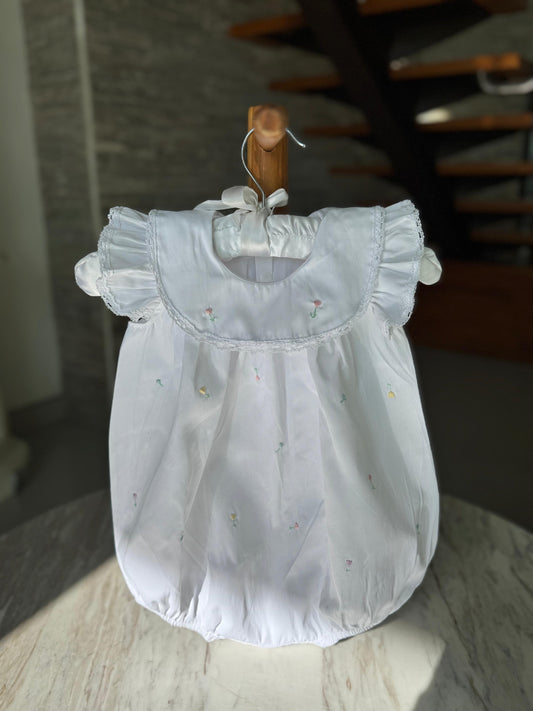 Elisa Romper