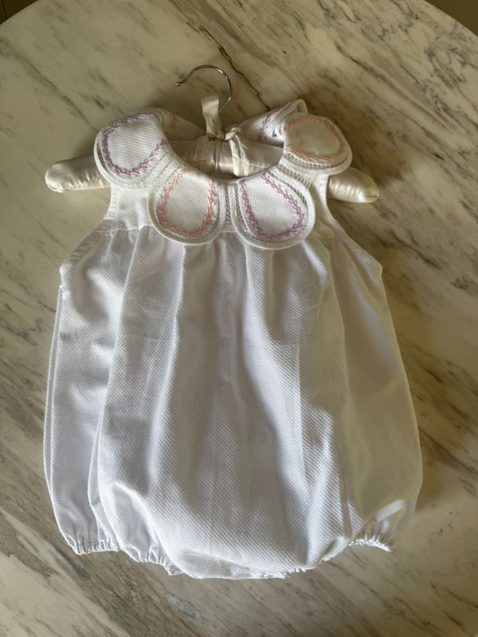 Elena Romper